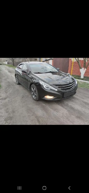Автор: продам hyundai соната, год 2011 мотор 2литра коробка автомат, состояние хорошие, цена 890000 торг после осмотра, ,донецк кировский район 79493648867.. !!!наш телеграм канал [ бесплатное размещение за репост!!! правила сообщества [ мы в мах [ [ 📞 звоните: +7(949)3648867 - фотография - 2
