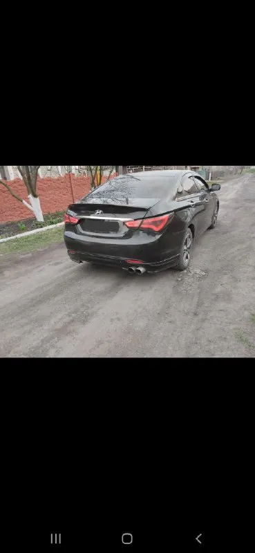 Автор: продам hyundai соната, год 2011 мотор 2литра коробка автомат, состояние хорошие, цена 890000 торг после осмотра, ,донецк кировский район 79493648867.. !!!наш телеграм канал [ бесплатное размещение за репост!!! правила сообщества [ мы в мах [ [ 📞 звоните: +7(949)3648867 - фотография - 3