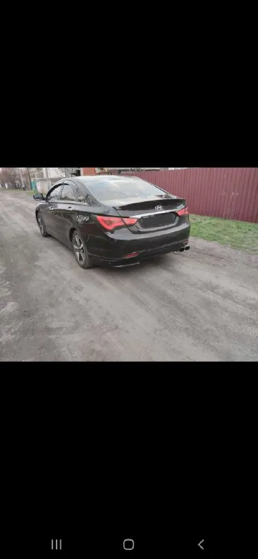 Автор: продам hyundai соната, год 2011 мотор 2литра коробка автомат, состояние хорошие, цена 890000 торг после осмотра, ,донецк кировский район 79493648867.. !!!наш телеграм канал [ бесплатное размещение за репост!!! правила сообщества [ мы в мах [ [ 📞 звоните: +7(949)3648867 - фотография - 4