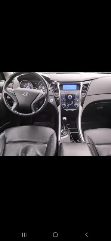 Автор: продам hyundai соната, год 2011 мотор 2литра коробка автомат, состояние хорошие, цена 890000 торг после осмотра, ,донецк кировский район 79493648867.. !!!наш телеграм канал [ бесплатное размещение за репост!!! правила сообщества [ мы в мах [ [ 📞 звоните: +7(949)3648867 - фотография - 5