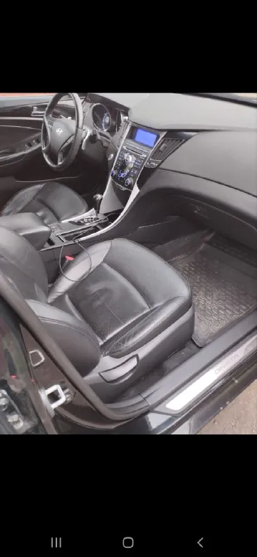 Автор: продам hyundai соната, год 2011 мотор 2литра коробка автомат, состояние хорошие, цена 890000 торг после осмотра, ,донецк кировский район 79493648867.. !!!наш телеграм канал [ бесплатное размещение за репост!!! правила сообщества [ мы в мах [ [ 📞 звоните: +7(949)3648867 - фотография - 6