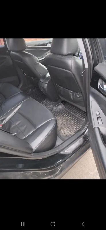 Автор: продам hyundai соната, год 2011 мотор 2литра коробка автомат, состояние хорошие, цена 890000 торг после осмотра, ,донецк кировский район 79493648867.. !!!наш телеграм канал [ бесплатное размещение за репост!!! правила сообщества [ мы в мах [ [ 📞 звоните: +7(949)3648867 - фотография - 7