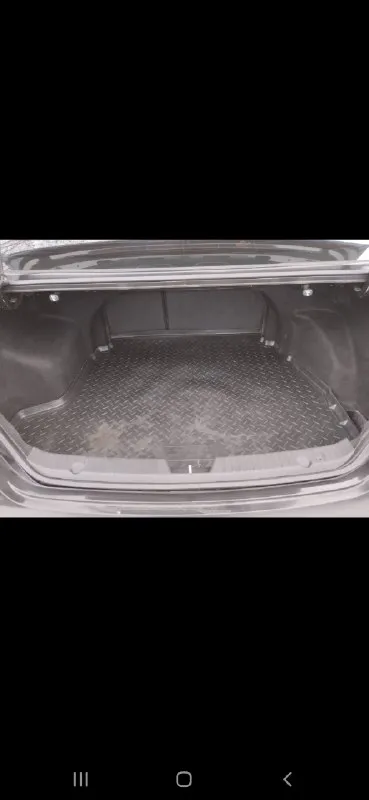 Автор: продам hyundai соната, год 2011 мотор 2литра коробка автомат, состояние хорошие, цена 890000 торг после осмотра, ,донецк кировский район 79493648867.. !!!наш телеграм канал [ бесплатное размещение за репост!!! правила сообщества [ мы в мах [ [ 📞 звоните: +7(949)3648867 - фотография - 8