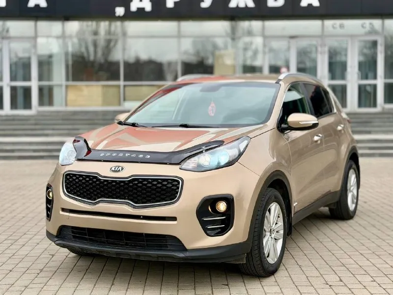 Kia sportage официал!!!
2017Г бензин 2.0 автомат
Автомобиль в хорошем состоянии!!!!
С хорошей комплектацией
Есть все для комфортного вождения!
Парктроник передние задние,
Подогрев сидений передних и задних,
Камера заднего вида,
Монитор,
Климат - контроль,
Круиз- контроль,
Мульти руль,
Авто свет,
Датчик дождя,
Авто запуск сигнализация star/line,
Два ключа,
4Wd подключаемый полный привод,
С документами полный порядок!
Переоформление в мрэо!
Диагностическая карта есть!!!
Тех осмотр не нужен!!!!!
Цена 1,825₽
Все вопросы по тел+79494681080
📲 Tg: дмитрий
📞 +7(949)4681080
📞 Звоните: +7(949)4681080 - фотография - 7