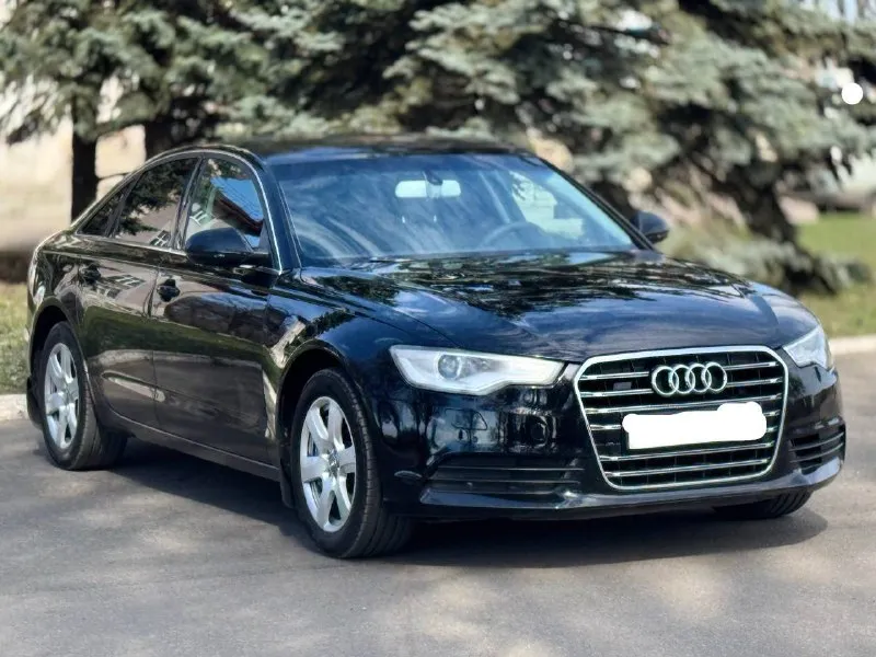 89498310760 📲 tg: @mrkalyavay 📞 звоните: +7(949)8310760 - фотография - 2