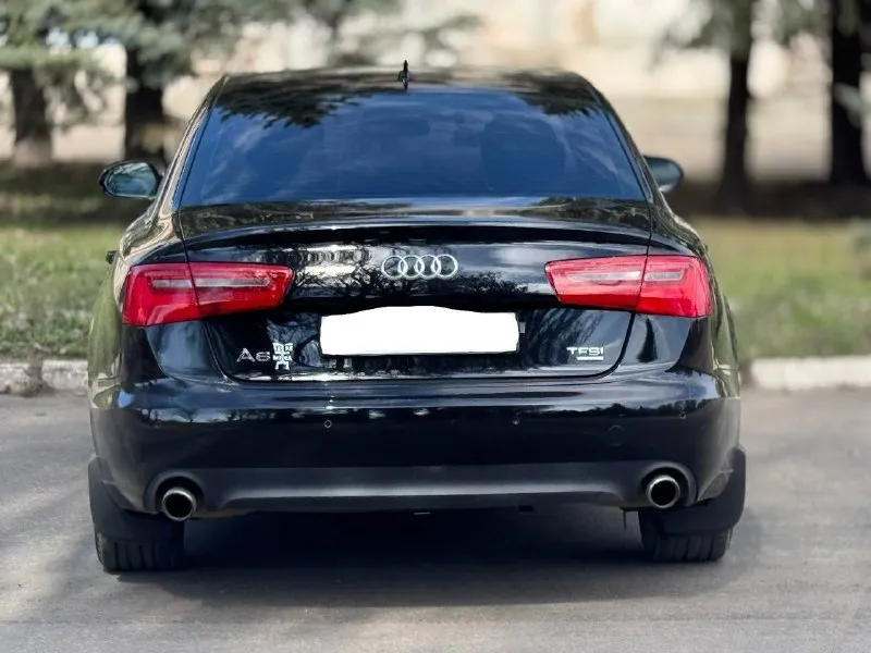 89498310760 📲 tg: @mrkalyavay 📞 звоните: +7(949)8310760 - фотография - 4