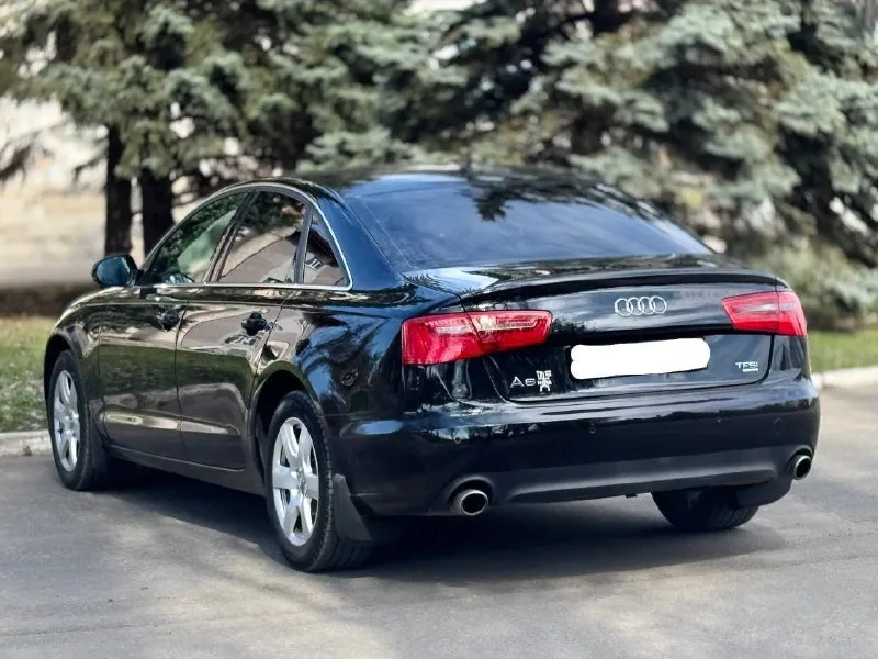 89498310760 📲 tg: @mrkalyavay 📞 звоните: +7(949)8310760 - фотография - 6