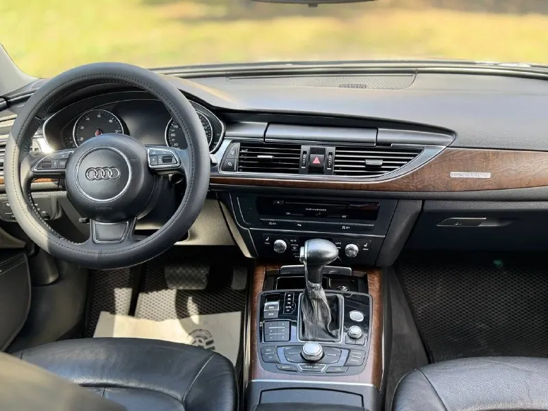 89498310760 📲 tg: @mrkalyavay 📞 звоните: +7(949)8310760 - фотография - 7