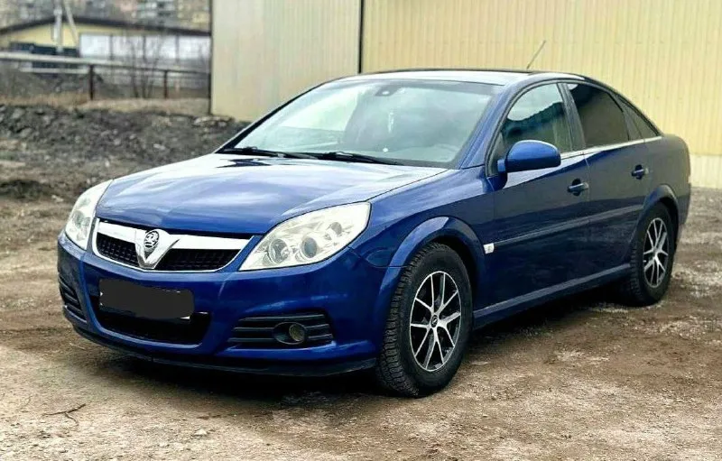 🚗🅰️опель вектра с 📅год выпуска: 2008 📦кпп: механика ⚙️двигатель:1.8л 💴цена: 499т₽ 🗺️пробег:170.000 км объем 1.8 -полностью обслужена -кожаный салон -усилитель руля -круиз контроль -4 эл стеклоподъёмника - зеркала с подогревом -датчик света -датчик дождя -мультируль -акустика, aux, usb -камера задниго вида - подушки безопасности (airbag), abs, esp. звоните: +79495206779 +7-949-8307562 +79494660985 - фотография - 2