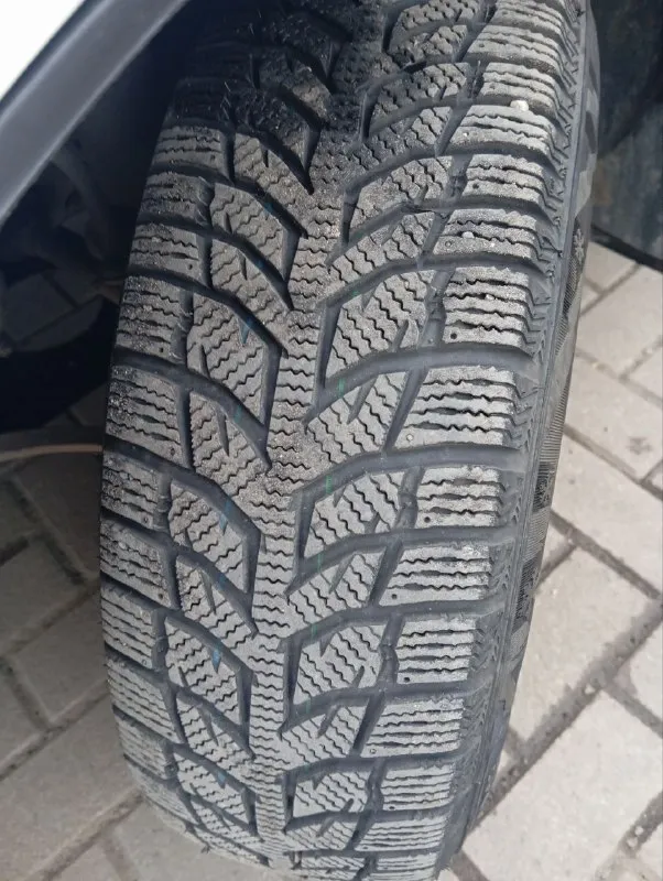 Продам ваз 2115 2011г.1.6.авто в хорошем состоянии всë работает и включается. двигатель после капитального ремонта, коробка не гудит не выбивает включается плавно, ходовка отличная не стучит не гримит, резина диски новые. цена 210000т. р.торг. +79490683001 📲 tg: неколай лекаренко 📞 звоните: +7(949)0683001 - фотография - 7