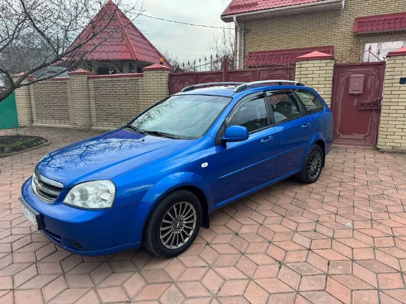 🚗
Продам авто
🚘Chevrolet lacetti🚘
Год выпуска 2010 мотор 1,6
В идеальном состоянии❗️
Машина без дтп❗️
В родном окрасе, без гнили и ржавчины❗️
🔹Автотека зеленая ❗️
🔹Птс оригинал, 2 владельца ❗️
🔹Документы в полном порядке! - фотография - 10