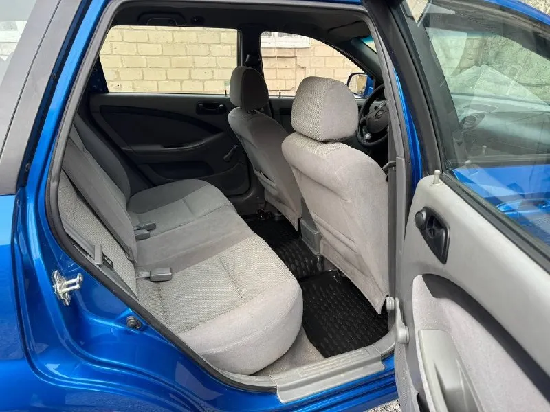 🚗
Продам авто
🚘Chevrolet lacetti🚘
Год выпуска 2010 мотор 1,6
В идеальном состоянии❗️
Машина без дтп❗️
В родном окрасе, без гнили и ржавчины❗️
🔹Автотека зеленая ❗️
🔹Птс оригинал, 2 владельца ❗️
🔹Документы в полном порядке! - фотография - 9