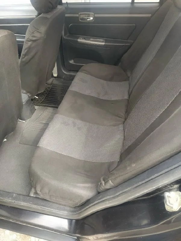Geely ск 2, г. выпуска 2012, объем 1,5, бензин, газ евро4, кондиционер, стеклоподъёмники, электро регулировка боковых зеркал, гидроусилитель руля. цена 500000 р. +79494013721 📞 звоните: +7(949)4013721 - фотография - 4