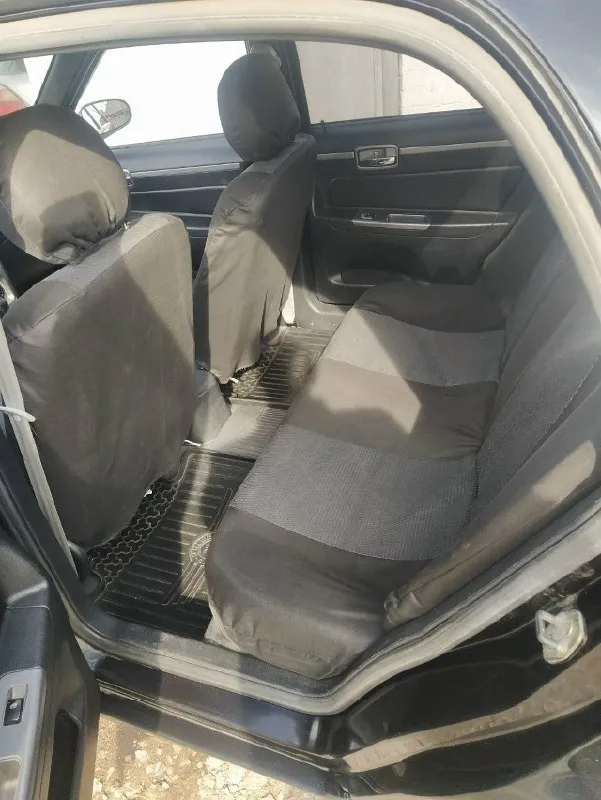 Geely ск 2, г. выпуска 2012, объем 1,5, бензин, газ евро4, кондиционер, стеклоподъёмники, электро регулировка боковых зеркал, гидроусилитель руля. цена 500000 р. +79494013721 📞 звоните: +7(949)4013721 - фотография - 8