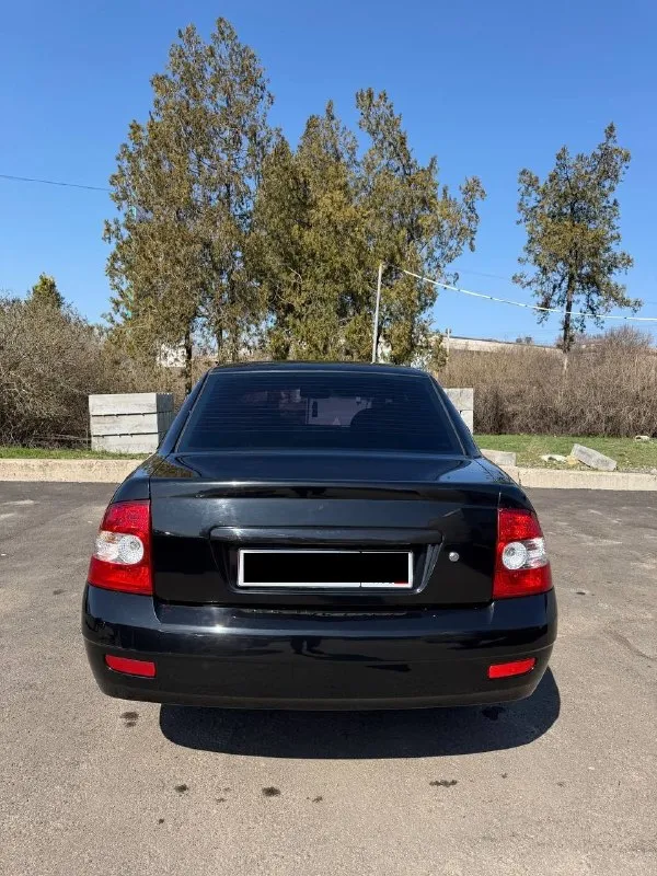 Продам ваз priora, 1.6 мт, 2008 года выпуска. машина в хорошем состоянии, мотор с выемками (клапана не погнет), салон ухоженный. в машине все работает. пробег 268 тыс. (родной). приезжайте смотрите, машина как на фото. цена 350 тысяч. на любые вопросы отвечу по телефону: +7 (959) 040-90-82, луганск. 📞 звоните: +7(959)0409082 - фотография - 1
