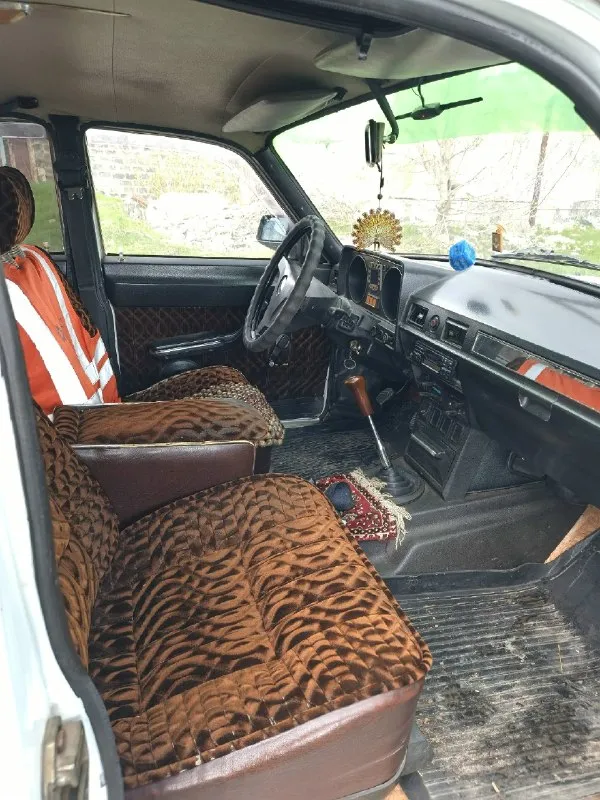 Продам газ 31029 1993 г. в. с документами полный порядок. днище целое. кое где рыжики. кузов крепкий. 402 мотор (в документах считается б/н). 4х ступка. резина зимняя на одной оси новая. в придачу отдам резину штуки 4 и запчасти цена 115.000 торг уместен находится в старобешевском районе +79493184649 📞 звоните: +7(949)3184649 - фотография - 1