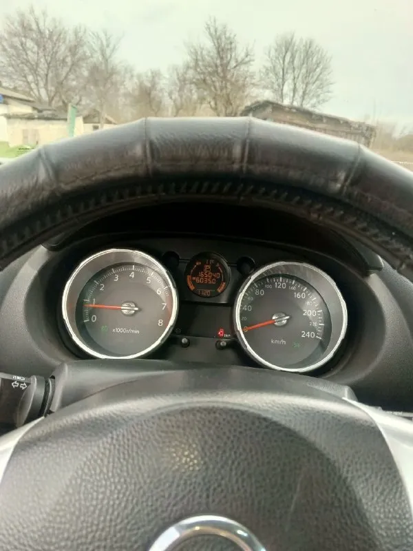 Nissan кашкай 2010г 164 т. к пробег не смотаный 2л автоматическая трансмиссия полный привод климат контроль не битый, не крашеный. в хорошем состоянии 750т. р без торга, обмена нет. подробности по телефону +79591298953 📞 звоните: +7(959)1298953 - фотография - 6