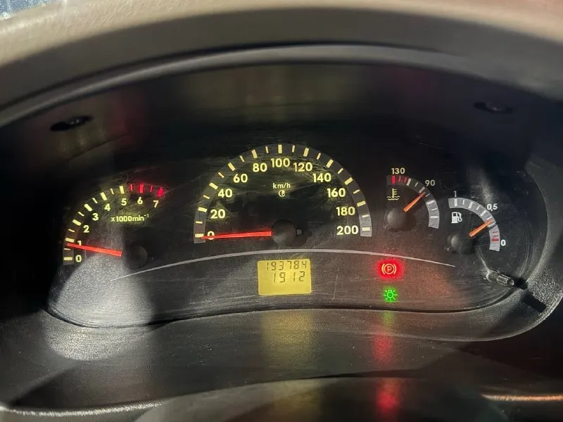 Продам : 🚘 ваз калина ✅год выпуска : 2009 ✅двигатель : 1,6 ( восьмиклоп ) авто на уверенном ходу, обслуживалось всегда вовремя. установлена приятная музыка с сабвуфером недавно менялись все прокладки в двигателе также : новое сцепление. новая выхлопная трасса. впридачу отдам комплект титанов цена : 280.000 рублей ( торг у капота ) номер телефона : +7 (959) 155-11-90 📞 звоните: +7(959)1551190 - фотография - 7