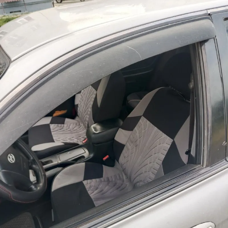 Продам hyundai соната 2.0мт,2003 год выпуска газ-бензин на ходу цена 340000 осмотр в мариуполе тел 79498169606 📲 tg: run 📞 звоните: +7(949)8169606 - фотография - 5