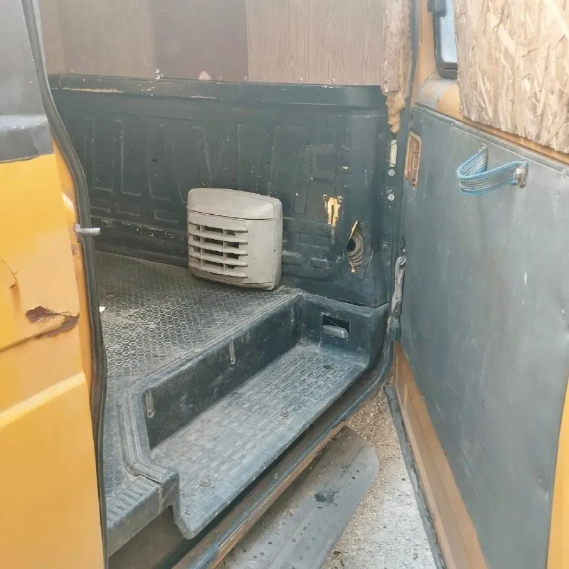 Продам газель 4-х метровая. категория: b. машина после кап. ремонта. едет отлично! рабочая лошадка! машина на газу, метан. переоформление без проблем. стоит на 180 регионе, цена 500тыс. руб. торг. тел. +79498300777. - фотография - 2