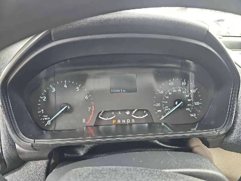 Автомобиль в грузии привезу под заказ отличный бюджетный кроссовер! ford ecosport 2021/12 двигатель 1 литр 125л. с бензин коробка автомат! пробег 30т. миль(49т. км) история автомобиля в сша 🇺🇸 https://bid. cars/ru/lot/1-71512105/2021-ford-ecosport-maj3s2fe8mc453184# цена под ключ 🔑 со всеми расходами 1🍋180т. рублей 🔥📞 +79498947676 📲 tg: @billionaire11111 📞 звоните: +7(949)8947676 - фотография - 8