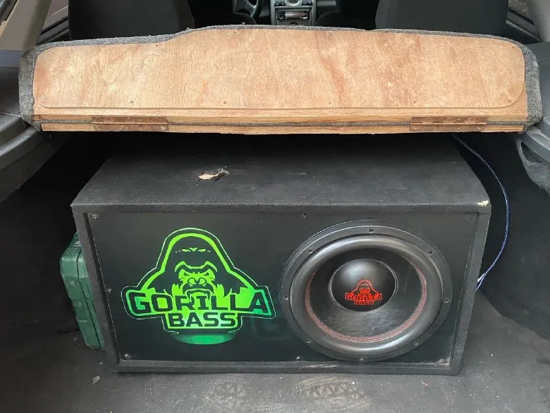 В продаже lada priora 2009г 220 пробег родной ✅авто в идеальном состоянии без дтп и подкрасов без гнилья и рыжиков вся в заводе 🔥кроме бамперов! 3 хозяин по факту авто с покупки автосалона в одной семье ! двигатель коробка ходовая все идеально ✅комплектация кондиционер❄два стеклоподъемника-абс электроусилитель руля стоит трасса стингер полная очень приятный звук🏎 не плохая музыка 🎵 продажа от собственника! возможно обмен с вашей доплатой цена авто 455 тысяч 💵торг у авто звоните в любое удобное время для вас +79495565482 - фотография - 6