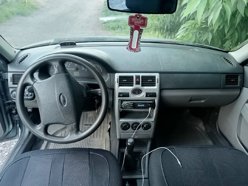 Продам приору 2008 г 1,6 16 - нарь вся переварена 200 тыс. руб с небольшим торгом остальные вопрос по телефону +79490506674 г. снежное 📞 звоните: +7(949)0506674 - фотография - 1