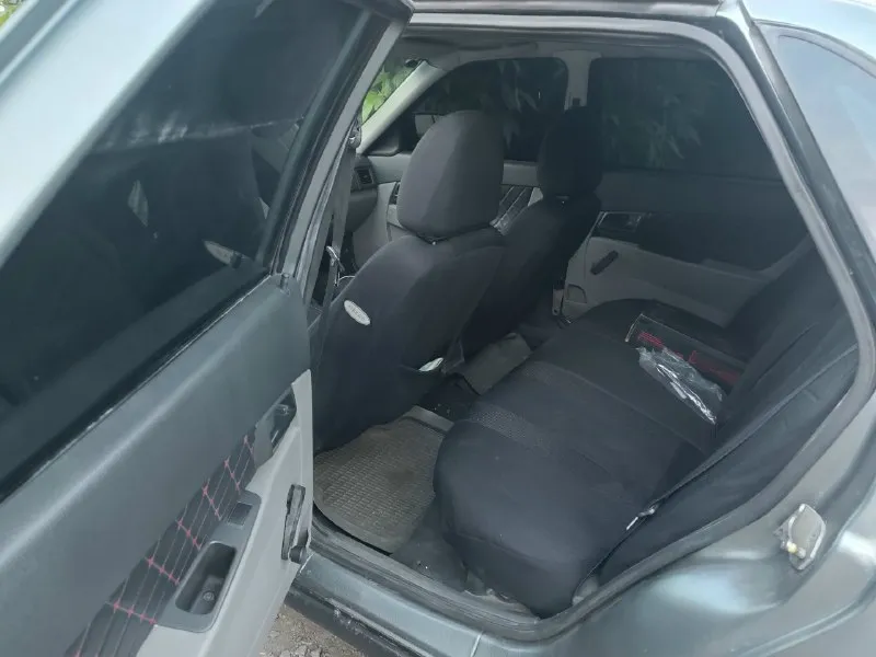 Продам приору 2008 г 1,6 16 - нарь вся переварена 200 тыс. руб с небольшим торгом остальные вопрос по телефону +79490506674 г. снежное 📞 звоните: +7(949)0506674 - фотография - 2