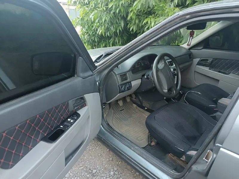 Продам приору 2008 г 1,6 16 - нарь вся переварена 200 тыс. руб с небольшим торгом остальные вопрос по телефону +79490506674 г. снежное 📞 звоните: +7(949)0506674 - фотография - 3