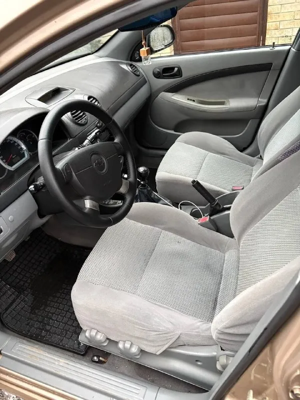 Продам chevrolet lacetti 2008 год, двс 1.4 16 клапанный, пробег 350 тысяч км, кпп механика, гур, абс, кондиционер, передние стеклоподъёмники. , цена 460 тысяч руб. Енакиево, +79497944795, +79493322005
📲 Tg: @pandasanpandao
📞 Звоните: +7(949)7944795 - фотография - 3