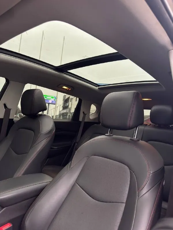 Шикарный семейный кроссвэн chevrolet orlando mild hybrid redline 530т 2022.
7 Мест. Пробег 26.000 км. 1.3turbo 163л. С. . В родном окрасе, без дтп. Климат, круиз, стабилизация, старт-стоп, лэд фары, электроручник, камера зв, панорама, люк, кожа, мультируль, хорошая мультимедиа.
Цена 1.830.000 руб.
89877819422 Евгений (телеграм, ватсап)
📞 Звоните: +7(987)7819422 - фотография - 4