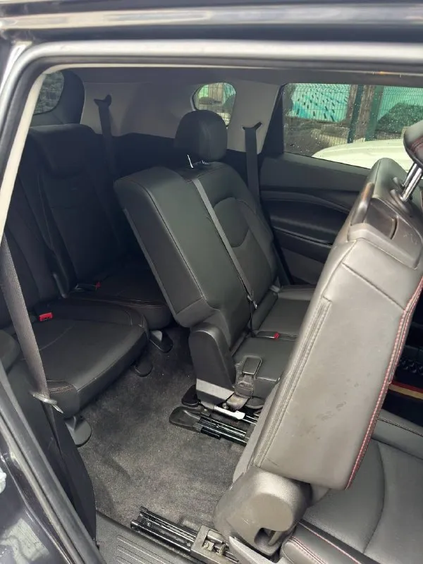 Шикарный семейный кроссвэн chevrolet orlando mild hybrid redline 530т 2022.
7 Мест. Пробег 26.000 км. 1.3turbo 163л. С. . В родном окрасе, без дтп. Климат, круиз, стабилизация, старт-стоп, лэд фары, электроручник, камера зв, панорама, люк, кожа, мультируль, хорошая мультимедиа.
Цена 1.830.000 руб.
89877819422 Евгений (телеграм, ватсап)
📞 Звоните: +7(987)7819422 - фотография - 6