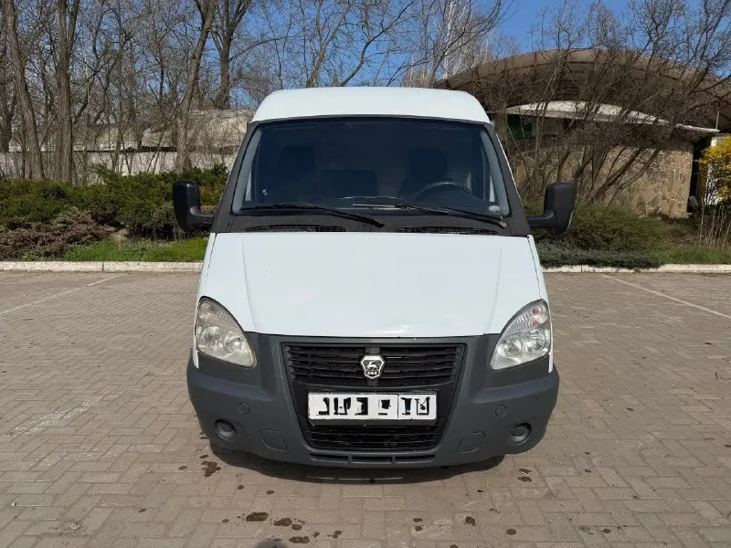 ☎️ +79490513975 продаю соболь 2752 в отличном состоянии! 2020 год, пробег 160т. км 100% оригинальный! 1 владелец по птс! грузов не возила! днище, рама, пороги в идеале, ржавчины нет! двигатель 2.7 эвотек, корейской разработки, масло не берет вообще, замена масла была 1500км назад, заводится с пол оборота, работает ровно, не дымит; кондиционер! гидроусилитель руля, эл. стеклоподьемники; свежая резина kumho; новый аккумулятор; 4 ключа; есть сервисная книга с отметками об обслуживании по сегодняшний день; машина обслужена до мелочей, делать ничего не нужно; пройден тех. осмотр, можно сразу ехать в мрэо на переоформление. полностью готова к работе, сел и поехал. 775т. руб. 📞 звоните: +7(949)0513975 - фотография - 1