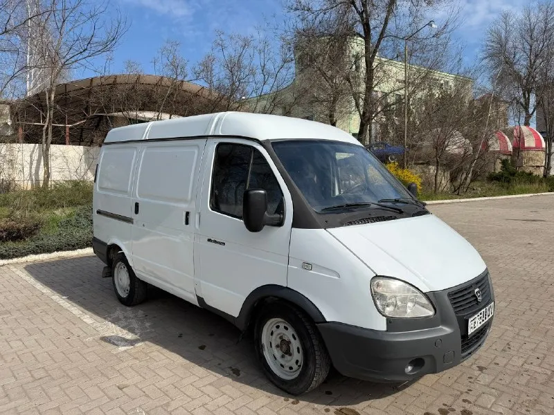 ☎️ +79490513975 продаю соболь 2752 в отличном состоянии! 2020 год, пробег 160т. км 100% оригинальный! 1 владелец по птс! грузов не возила! днище, рама, пороги в идеале, ржавчины нет! двигатель 2.7 эвотек, корейской разработки, масло не берет вообще, замена масла была 1500км назад, заводится с пол оборота, работает ровно, не дымит; кондиционер! гидроусилитель руля, эл. стеклоподьемники; свежая резина kumho; новый аккумулятор; 4 ключа; есть сервисная книга с отметками об обслуживании по сегодняшний день; машина обслужена до мелочей, делать ничего не нужно; пройден тех. осмотр, можно сразу ехать в мрэо на переоформление. полностью готова к работе, сел и поехал. 775т. руб. 📞 звоните: +7(949)0513975 - фотография - 3