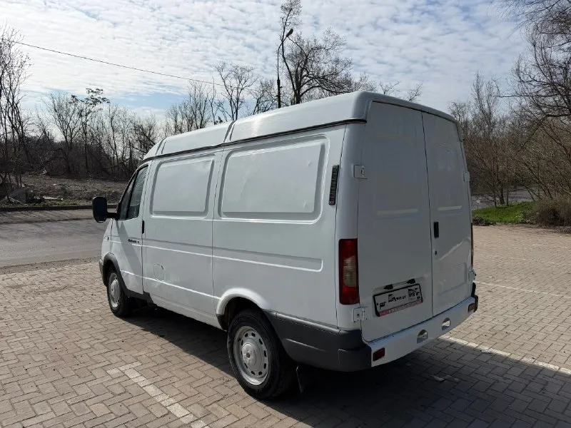 ☎️ +79490513975 продаю соболь 2752 в отличном состоянии! 2020 год, пробег 160т. км 100% оригинальный! 1 владелец по птс! грузов не возила! днище, рама, пороги в идеале, ржавчины нет! двигатель 2.7 эвотек, корейской разработки, масло не берет вообще, замена масла была 1500км назад, заводится с пол оборота, работает ровно, не дымит; кондиционер! гидроусилитель руля, эл. стеклоподьемники; свежая резина kumho; новый аккумулятор; 4 ключа; есть сервисная книга с отметками об обслуживании по сегодняшний день; машина обслужена до мелочей, делать ничего не нужно; пройден тех. осмотр, можно сразу ехать в мрэо на переоформление. полностью готова к работе, сел и поехал. 775т. руб. 📞 звоните: +7(949)0513975 - фотография - 4