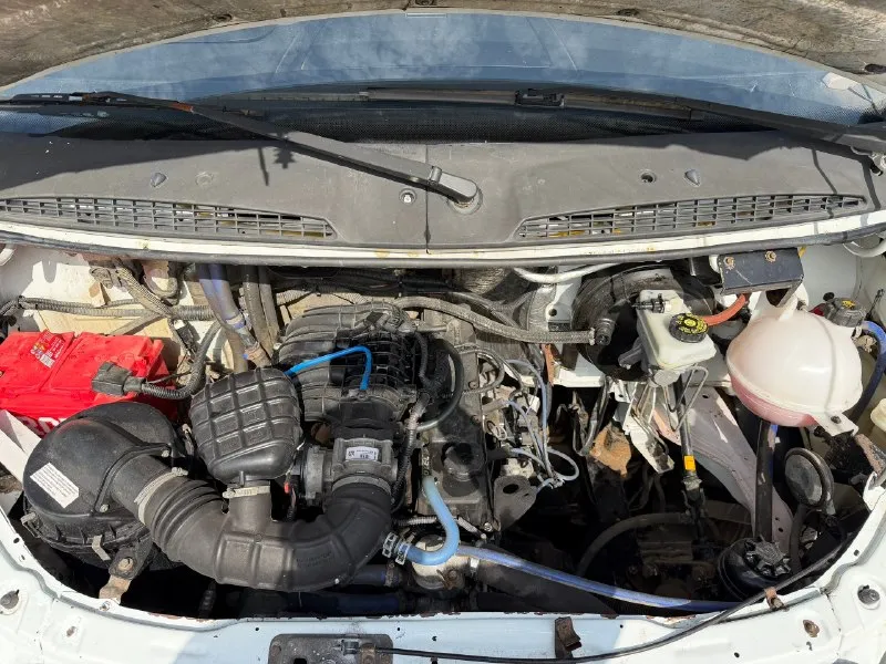 ☎️ +79490513975 продаю соболь 2752 в отличном состоянии! 2020 год, пробег 160т. км 100% оригинальный! 1 владелец по птс! грузов не возила! днище, рама, пороги в идеале, ржавчины нет! двигатель 2.7 эвотек, корейской разработки, масло не берет вообще, замена масла была 1500км назад, заводится с пол оборота, работает ровно, не дымит; кондиционер! гидроусилитель руля, эл. стеклоподьемники; свежая резина kumho; новый аккумулятор; 4 ключа; есть сервисная книга с отметками об обслуживании по сегодняшний день; машина обслужена до мелочей, делать ничего не нужно; пройден тех. осмотр, можно сразу ехать в мрэо на переоформление. полностью готова к работе, сел и поехал. 775т. руб. 📞 звоните: +7(949)0513975 - фотография - 8