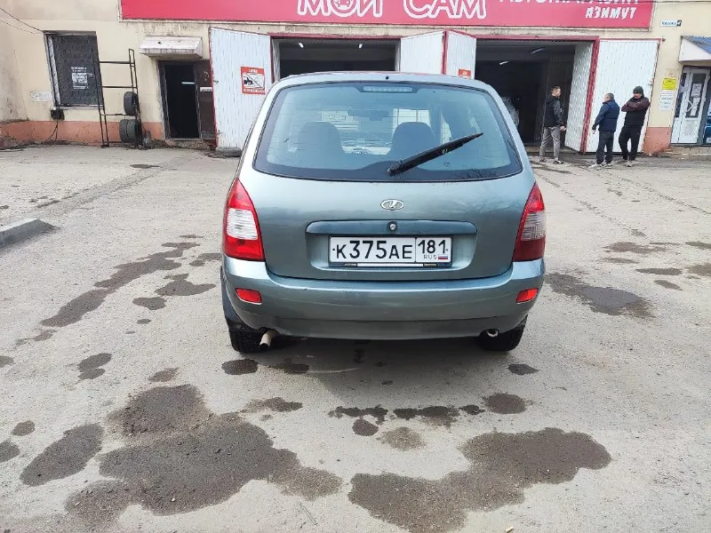 Продам ваз калина (люкс) универсал, от хозяина, v1.6, 8кл. самый надёжный и простой, клапана не гнет. владею 3 года за это время много чего сделал: стойки, тормоза, ходовка в круг, новая кпп 30 тыс. назад, ремонт двс с заменой грм, помпы, сцепления, жидкостей. по кузову есть жизненные коцки, критического ничего нет. кондиционер (требуется замена радиатора, на это хороший торг), печка жарит, стеклоподъёмники, подогрев зеркал, передних сидений, музыка работает. цена 310т. р. торг после осмотра. г. алчевск т. +79591289520 алексей. +79591289510 оксана 📞 звоните: +7(959)1289520 - фотография - 8
