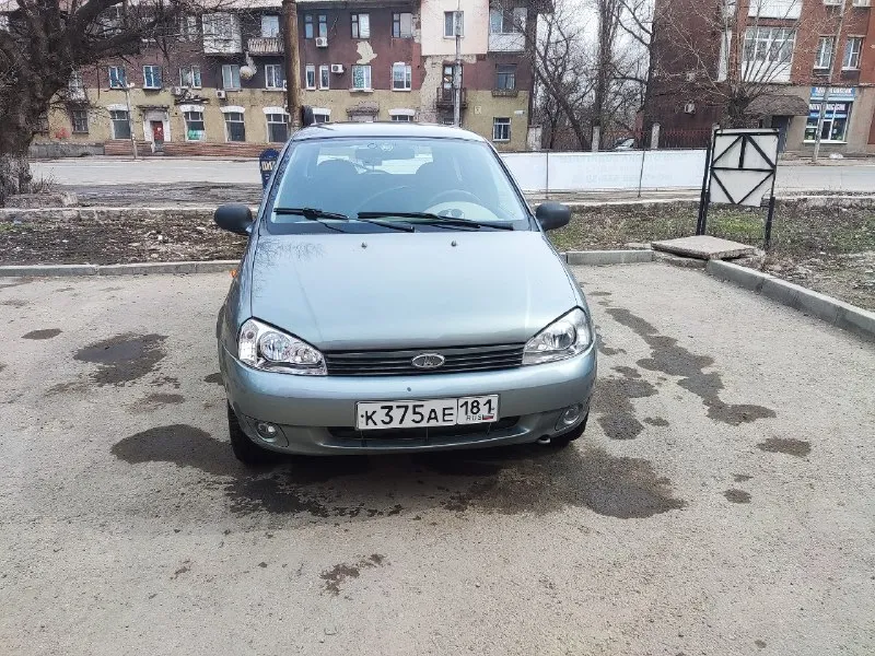 Продам ваз калина (люкс) универсал, от хозяина, v1.6, 8кл. самый надёжный и простой, клапана не гнет. владею 3 года за это время много чего сделал: стойки, тормоза, ходовка в круг, новая кпп 30 тыс. назад, ремонт двс с заменой грм, помпы, сцепления, жидкостей. по кузову есть жизненные коцки, критического ничего нет. кондиционер (требуется замена радиатора, на это хороший торг), печка жарит, стеклоподъёмники, подогрев зеркал, передних сидений, музыка работает. цена 310т. р. торг после осмотра. г. алчевск т. +79591289520 алексей. +79591289510 оксана 📞 звоните: +7(959)1289520 - фотография - 9