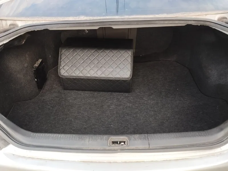 В продаже nissan теана j31 2007 г. 2.3 бензин (173 л. с), передний привод, четырёхступенчатая автоматическая коробка передач. заявленный пробег 72000км. по коробке, двигателю вопросов нет, кузов в хорошем состоянии, имеются вторичные окрасы. автомобиль японский, был перекинут руль с правой на левую сторону. осмотр в г. луганск. вопросы по +79592320900 (телеграм). в связи со срочностью продажи, цена 680 тыс. без торга! 📞 звоните: +7(959)2320900 - фотография - 8