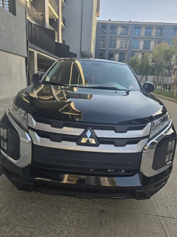 Авто в грузии
Пригоню под заказ в течение недели
Mitsubishi orlander sport asx год 2021/11месяц
Двигатель 2.0 бензин 148л. С
Вариатор
Пробег 34т. Км
Состояние идеальное 👌
История автомобиля сша 🇺🇸 https://bid. Cars/en/lot/0-40622044/2022-mitsubishi-outlander-ja4apuau7nu002105
Цена под ключ 🔑 со всеми расходами 1🍋970т. Рублей в донецке.
Мой тг канал +79498947676
📲 Tg: @billionaire11111
📞 Звоните: +7(949)8947676 - фотография - 1