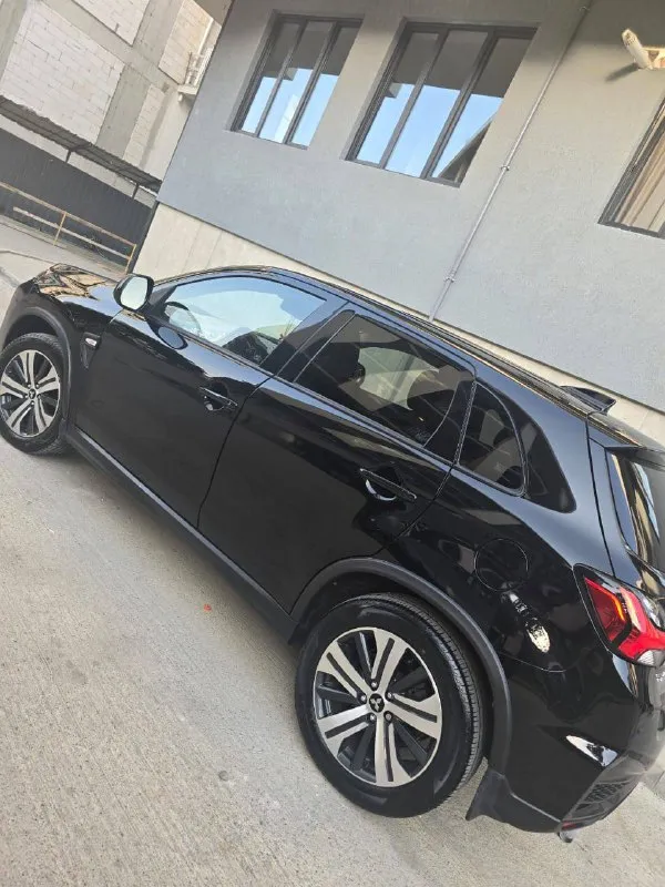 Авто в грузии
Пригоню под заказ в течение недели
Mitsubishi orlander sport asx год 2021/11месяц
Двигатель 2.0 бензин 148л. С
Вариатор
Пробег 34т. Км
Состояние идеальное 👌
История автомобиля сша 🇺🇸 https://bid. Cars/en/lot/0-40622044/2022-mitsubishi-outlander-ja4apuau7nu002105
Цена под ключ 🔑 со всеми расходами 1🍋970т. Рублей в донецке.
Мой тг канал +79498947676
📲 Tg: @billionaire11111
📞 Звоните: +7(949)8947676 - фотография - 8