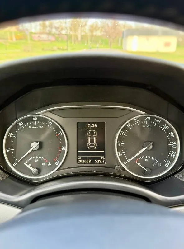 🇨🇿 skoda octavia a5 💰цена: 890 000р 🏢город: мариуполь 📅год выпуска: 2011 🧾пробег: 202 668км. ⚙️двигатель: 1.6 ⛽топливо: бензин ⚙️кпп: механика 📞 телефон: +7-949-551-91-52 +7-949-727-41-51 +7-989-263-55-56 💾 описание: продам легенду донбасских дорог -. .. kground-image:url('//telegram. org/img/emoji/40/e29c85.png')">✅ оцинкованный кузов лифтбек ✅ ни намёка на коррозию ✅ отличное состояние как внешне, так и технически ✅ отличная комплектация: двух зонный климат-контроль, кожаный руль, линзы, подогрев передних сидений, электро-зеркала с подогревом, все электро стёкла, abs, airbag, гидроусилитель руля, бортовой компьютер, регулировка сидений водителя и пассажира по высоте, литые диски. улица шевченко 2️⃣6️⃣9️⃣ ➕автомобиль с пройденным техническим осмотром и готов к переоформлению. 🏦 возможна продажа в кредит по двум документам. - фотография - 10
