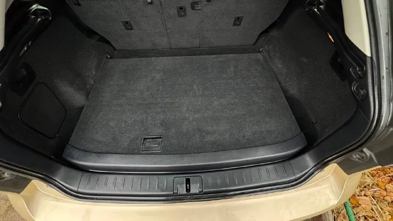 В продаже lexus rx 350 2010г. два собственника, оформлена на меня, машина моя. идеальная история, дилерский автомобиль. # 2gr 3.5 v6 (277лс) полноценный автомат полный привод пробег 117 000 км подтвержден. полный комплект ключей. сервисная книжка и все счета за обслуживание. в заводском окрасе, все стекла родные. машина в идеальном состоянии, полностью вся обслужена, без вложений. самая топовая комплектация. подогрев, вентиляция, память сидений водительского и пассажира. две камеры. бесключевой доступ, люк. электропривод багажника. акустика mark levinson. проекция на лобовое стекло. донецк, калининский цена 2 200 000 руб 📞 +7(949)7710177 📞 звоните: +7(949)7710177 - фотография - 5