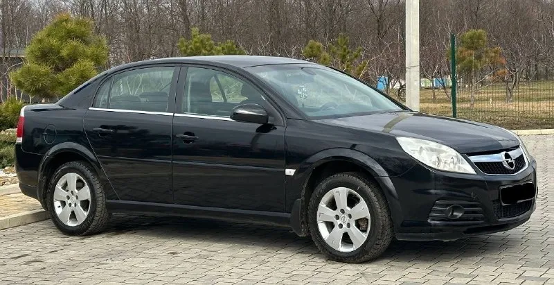 Opel вектра с год выпуска 2008 пробег 173.000тысячи автомобиль в отличном состоянии 1.8 работает ровно не дымит! масло не ест! коробка без каких либо посторонних звуков ходовая вся обслужена! в общем автомобиль обслужен и вложений не требует! отличная комплектация есть все для комфортного пользования раздельный климат контроль круиз контроль полный электро пакет 4 стеклоподъёмника электро регулировка зеркал подогрев сидений и т. д с документами полный порядок автомобиль на местном учёте переоформление без проблем, продажа по дкп либо через мрэо цена 575.000₽ торг также возможен обмен на авто дешевле остальные вопросы по телефону +79490843898 +79494779395 телега 📲 tg: петр 📞 звоните: +7(949)0843898 - фотография - 1