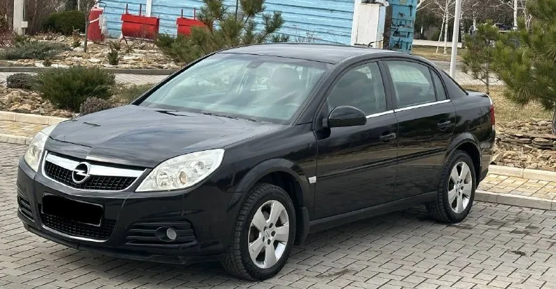 Opel вектра с год выпуска 2008 пробег 173.000тысячи автомобиль в отличном состоянии 1.8 работает ровно не дымит! масло не ест! коробка без каких либо посторонних звуков ходовая вся обслужена! в общем автомобиль обслужен и вложений не требует! отличная комплектация есть все для комфортного пользования раздельный климат контроль круиз контроль полный электро пакет 4 стеклоподъёмника электро регулировка зеркал подогрев сидений и т. д с документами полный порядок автомобиль на местном учёте переоформление без проблем, продажа по дкп либо через мрэо цена 575.000₽ торг также возможен обмен на авто дешевле остальные вопросы по телефону +79490843898 +79494779395 телега 📲 tg: петр 📞 звоните: +7(949)0843898 - фотография - 3