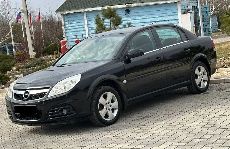 Opel вектра с год выпуска 2008 пробег 173.000тысячи автомобиль в отличном состоянии 1.8 работает ровно не дымит! масло не ест! коробка без каких либо посторонних звуков ходовая вся обслужена! в общем автомобиль обслужен и вложений не требует! отличная комплектация есть все для комфортного пользования раздельный климат контроль круиз контроль полный электро пакет 4 стеклоподъёмника электро регулировка зеркал подогрев сидений и т. д с документами полный порядок автомобиль на местном учёте переоформление без проблем, продажа по дкп либо через мрэо цена 575.000₽ торг также возможен обмен на авто дешевле остальные вопросы по телефону +79490843898 +79494779395 телега 📲 tg: петр 📞 звоните: +7(949)0843898 - фотография - 5