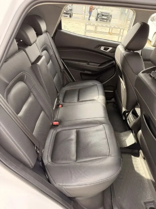 ✅chery tiggo 4 ✅2022 ✅1 хоз ‼️ ✅коробка сvt ✅1.5 ✅130к пробег ✅ростов-на-дону ✅цена: 1.250.000₽ в наличии несколько штук‼️ 89286252808 андрей - фотография - 6