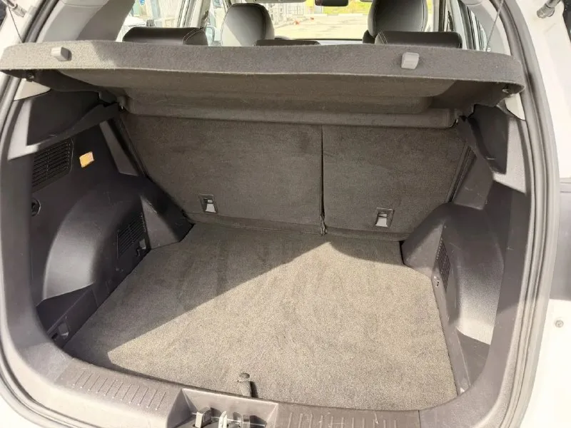 ✅chery tiggo 4 ✅2022 ✅1 хоз ‼️ ✅коробка сvt ✅1.5 ✅130к пробег ✅ростов-на-дону ✅цена: 1.250.000₽ в наличии несколько штук‼️ 89286252808 андрей - фотография - 7