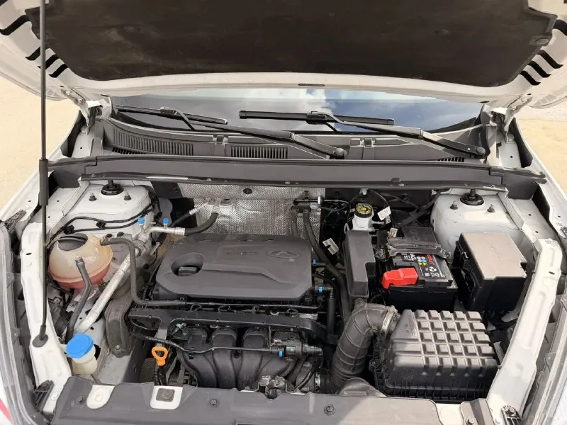 ✅chery tiggo 4 ✅2022 ✅1 хоз ‼️ ✅коробка сvt ✅1.5 ✅130к пробег ✅ростов-на-дону ✅цена: 1.250.000₽ в наличии несколько штук‼️ 89286252808 андрей - фотография - 8