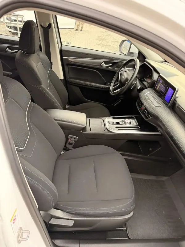 ✅haval jolion ✅2022 ✅1 хоз ‼️ ✅амт ✅1.5 турбо ✅82к пробег ✅ростов-на-дону ✅цена: 1.370.000₽ 89286252808 андрей - фотография - 4